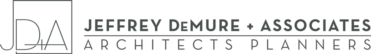 {{placeholder content='e3sgYnJpenlfZGNfaW1hZ2VfYWx0IH19' imageSrc='wp-54f44b08c125529bbaa323deeab366b6.png'}}